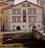 Musée Basque